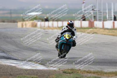 media/May-04-2025-CRA (Sun) [[aa98c8d4fa]]/Races/Race 7/